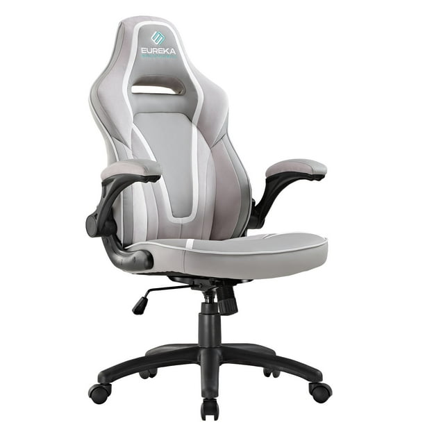 Vortex Basic Comfort Gaming Chair - Samsclub.com
