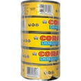 thumbnail image 5 of Coral Chunk Light Tuna in Water - 10/5oz, 5 of 8