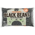 thumbnail interactive-video image 1 of Member's Mark Black Beans 12 lbs., 1 of 10