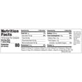 thumbnail image 2 of Freihofer's Premium Italian Bread 20oz, 2pk, 2 of 7