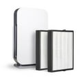 thumbnail image 1 of BreatheSmart 45i Air Purifier with True HEPA Filter - 800 SqFt, 1 of 6