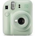 thumbnail image 2 of Fujifilm instax Mini 12 Bundle, 2 of 8