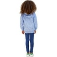 thumbnail image 4 of Licensed Girls Hoodie and Jogger Set, 4 of 7