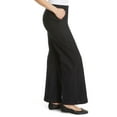 thumbnail image 2 of Nine West Women's Trouser Pant, 2 of 7