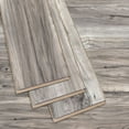 thumbnail image 8 of Select Surfaces Southern Grey Spill Defense Laminate Flooring 12.34 sq. ft. per box, 8 of 11