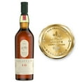 thumbnail image 5 of Lagavulin 16 Year Old Islay Single Malt Scotch Whisky 750mL, 5 of 9