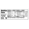 thumbnail image 2 of Member's Mark Cage Free Grade A Large White Eggs, 2 dozen, 2 of 5