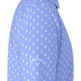 thumbnail image 5 of Callaway Men's Performance Polo, 5 of 7