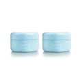 thumbnail image 1 of DHC LX-ME Brightening Gel, 4.2 oz., 2 pk., 1 of 5