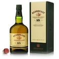 thumbnail image 1 of Redbreast Single Pot Still Irish Whiskey 15 Years (750 ml), 1 of 1