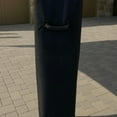 thumbnail image 4 of Personal-Shelter® 10’x10’ Pop Up Canopy, One-Person Setup with Wheel-Bag & Spikes, 4 of 9