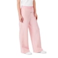 thumbnail image 4 of Member's Mark Fleece Wide Leg Pant, 4 of 8