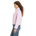 thumbnail image 5 of Draper James Quilted Jacket, 5 of 6