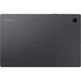 thumbnail image 5 of Samsung 10.5" Galaxy Tab A8 128GB Wi-Fi (Choose Color), 5 of 7