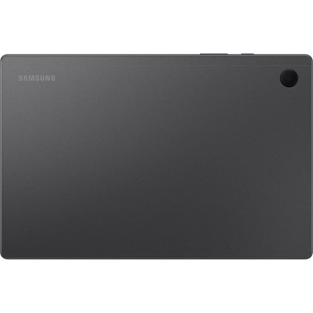 中古・Galaxy Tab A8 8インチ ブラック 中古・Galaxy Tab A8 8インチ