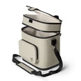 thumbnail image 14 of Member's Mark 16 Can Waterproof Box Cooler, 14 of 14