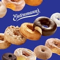 thumbnail image 5 of Entenmann's Classic Rich Frosted Donuts, 8 count, 16.5 oz, 5 of 7