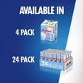 thumbnail image 7 of Red Bull Energy Zero, 8.4 oz., 24 pk., 7 of 9
