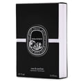 thumbnail image 3 of Diptyque Philosykos Eau De Parfum 2.5 oz, 3 of 4