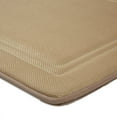 thumbnail image 5 of Member's Mark Quick-Dry Memory Foam Bath Mat, 24" x 36", 5 of 8