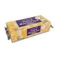 thumbnail image 6 of Member's Mark Colby and Monterey Jack Cheese Chunk 2 lbs., 6 of 6