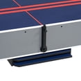 thumbnail image 11 of 2 in 1 Party Pong and Table Tennis, 11 of 13