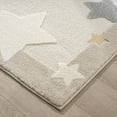 thumbnail image 5 of Town & Country Play Eternal & Medina Kids Area Rug Collection, Assorted Designs & Sizes, 5 of 6