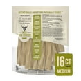 thumbnail image 6 of Purina Prime Bones Chew Stick with Wild Venison, 16 ct., 6 of 9