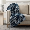 thumbnail image 1 of Member's Mark Seasonal Lounge Throw, 60"x70", 1 of 7