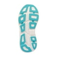 thumbnail image 6 of Hoka Men's Bondi 9 Sneaker, 6 of 6