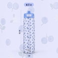 thumbnail image 4 of Ello Pop & Fill 22oz. Stainless Steel Water Bottle with Leak Proof Locking Lid, 2-Pack, 4 of 8