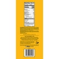 thumbnail image 5 of Foster Farms Corndogs, Frozen, 36 ct., 5 of 5