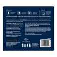 thumbnail image 3 of Glade PlugIns Scented Oil, Clean Linen, 1 Warmer + 9 Refills, 3 of 10