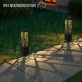 thumbnail image 5 of Westinghouse LED Solar Path Lights 30 Lumens, 5-Pack, 5 of 11