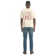thumbnail image 3 of Champion NCAA Men's Short Sleeve Tee, 3 of 10