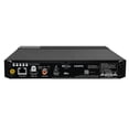 thumbnail image 7 of Sony Blu-ray Player with DVD with Full HD Blu-ray playback, DVD upscaling, USB media playback, 7 of 7
