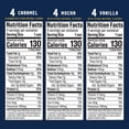 thumbnail image 2 of La Colombe Coffee Draft Latte Variety Pack, 9 fl. oz., 12 pk., 2 of 10