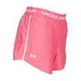 thumbnail image 3 of Under Armour Women's Play Up Short, 3 of 4