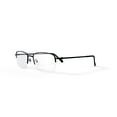 thumbnail image 3 of Member's Mark MM500 Rectangle Eyeglasses, 3 of 5