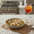 thumbnail image 9 of Member's Mark Italian Herb Grilled Chicken Breasts, priced per pound, 9 of 12