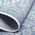 thumbnail image 8 of Nicole Miller New York Patio Country Dahlia Indoor/Outdoor Area Rug, 8 of 9
