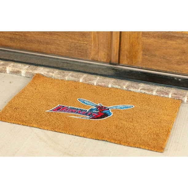 OFFLINE-Logo Brands HBCU 23