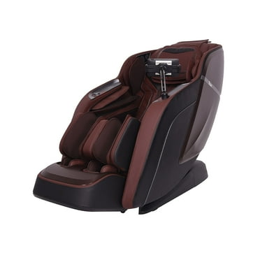 Titan TP-Ronin Zero-Gravity Heating Massage Chair