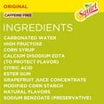 thumbnail image 3 of Squirt Citrus Soda 12 fl. oz. cans, 12 pk., 3 of 12