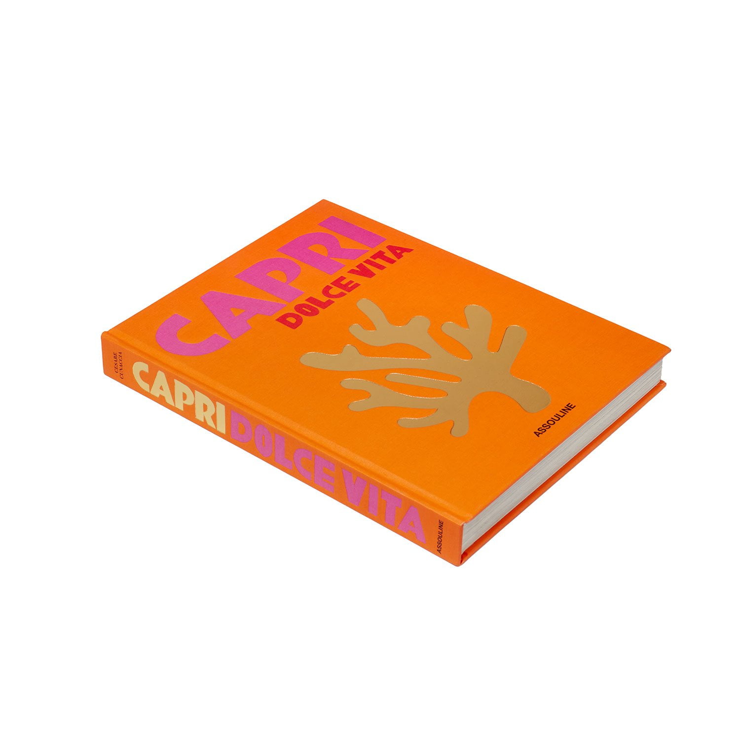 Assouline The Classics Collection, Assorted Styles - Samsclub.com