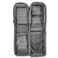 thumbnail image 8 of Samsonite Travel Golf Bag, 8 of 9