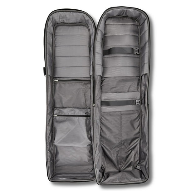 Samsonite Travel Golf Bag - Samsclub.com