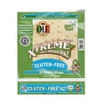 thumbnail image 1 of Ole Xtreme Wellness! Gluten Free 8" Tortilla Wraps, 12 ct., 1 of 5