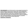thumbnail image 6 of Muscle Milk Pro Series 50g Whey Protein Powder, Knockout Chocolate 2.54 lbs., 6 of 9