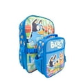 thumbnail image 6 of Kids' Licensed Character Backpacks, Assorted Characters, 6 of 7